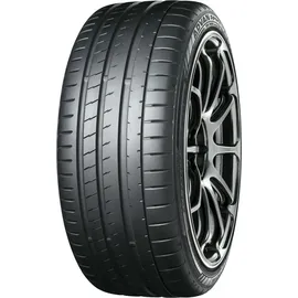Yokohama Advan Sport V107 245/35 R20 91Y