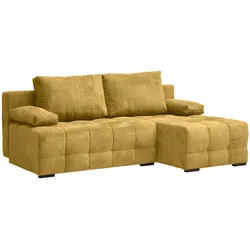 Z2 Ecksofa MEZZO - SC ca. 204,00x145,00