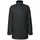 STREET ONE Jacke schwarz 3XL