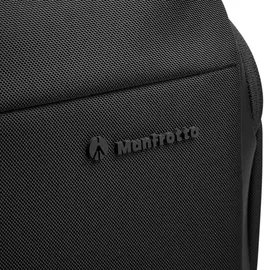 Manfrotto Advanced 3 Rucksack Fast