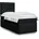 Boxspringbett 140 190