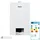 Vaillant ecoTEC plus VCW 25/32 CS/1-5 25 kW