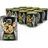 noy nuts STUDENT NUT MIX 12 x 50,0 g, 12 St.