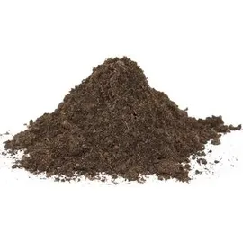 Floragard Schildkröten- und Terrariensubstrat 3 x 20 l