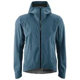 Gonso Save Plus Herren Blau 3XL