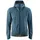 Gonso Save Plus Herren Blau 3XL