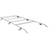 EuroCarry Reling 67011 ab Modelljahr 2006