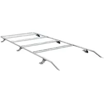 EuroCarry Reling 67011 ab Modelljahr 2006