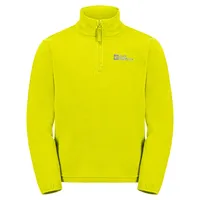 Jack Wolfskin Taunus Halfzip K
