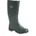 FW90 Gummistiefel 47