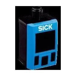 SICK Drucksensor PAC50-CND