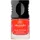 Alessandro Colour Code 4 Nail Polish 32 pink emotion 10 ml