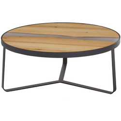 Venjakob Couchtisch Andros 4138