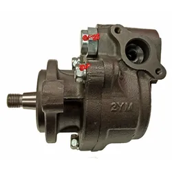 Hydraulikpumpe Lenkung LIZARTE 04.75.0520