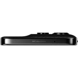 Motorola ThinkPhone 25 8 GB RAM 256 GB Carbon Black