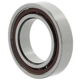 SKF Spindellager 7216 CDGA/P4A Innen-Ø 80 mm Aussen-Ø 140 mm Breite 26 mm