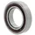 SKF Spindellager 7216 CDGA/P4A Innen-Ø 80 mm Aussen-Ø 140 mm Breite 26 mm
