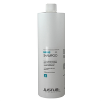 JUSTUS SYSTEM JUSTUS Shampoo M 1000 ml