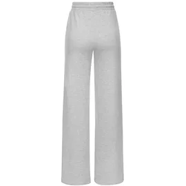 bench. loungewear Loungewear Jogginghose Grau 32/34