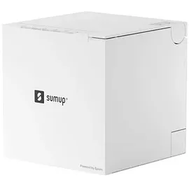 SumUp! Bondrucker »TM-m30III«
