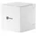 SumUp! Bondrucker »TM-m30III«