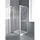 Kermi Nova 2000 TWD Seitenwand 90 x 200 cm N2TWD0902011K