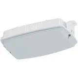 Schuch Kompakt-LED-Leuchte Kunststoff 3611 L05 10W 240V