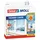 Tesa Fensterisolierfolie tesamoll® Thermo Cover transparent 1,5 x 4,0 m