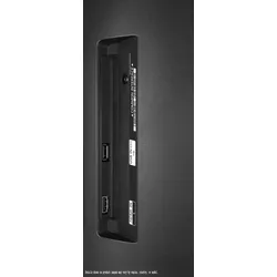 LG 32LQ630B6LA