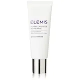 ELEMIS Herbal Lavender Repair Mask 75ml