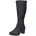 Stiefel 42