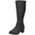 Rieker Stiefel Damen Schwarz 42
