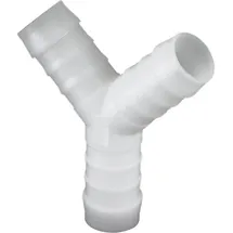 Norma Y-Schlauchlverbindungsstutzen YS 5mm
