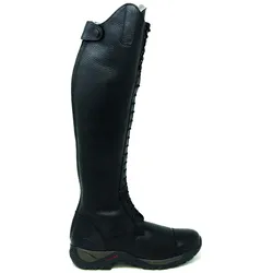 Euroriding Winterreitstiefel Narvik breit