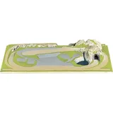 NOCH Traunstein Fertiggelände 84810 N/Z