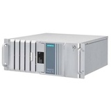 Siemens SIMATIC IPC547G 6AG4104-4HP18-5BX0