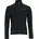 SE Me Jacket schwarz 2