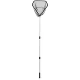 OASE 84308 Teichkescher Maschenweite: 4mm (L x B x H) 40 x 41 x 25cm