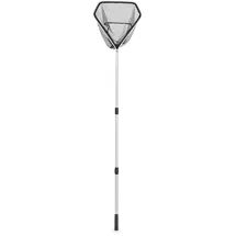 OASE 84308 Teichkescher Maschenweite: 4mm (L x B x H) 40 x 41 x 25cm