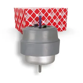 FEBI BILSTEIN 170048