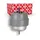 FEBI BILSTEIN 170048