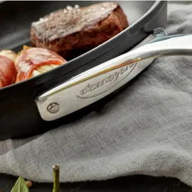 Demeyere Alu Pro Bratpfanne 20 cm