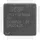NXP SEMICONDUCTORS Embedded-Mikrocontroller LQFP-144 32-Bit 72MHz Anzahl I/O 104 Tray