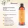 fitomed Haarshampoo für helles Haar 250 ml