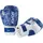 Kwon Kwon, Boxhandschuhe (6 OZ)