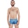 Ein schöner Fleck Erde Herren Boxershort