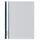 Durable Schnellhefter A4 grau 25 St.