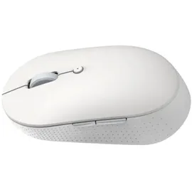 Xiaomi Mi Dual Mode Silent Edition weiß