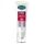 Galderma Laboratorium Pro Rötung Gesichts-Feuchtigkeitskontrolle Fluid 50 ml