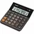 Casio MH-12-BK
